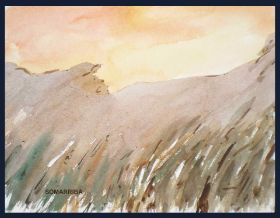 Paisaje amanecer CM.jpg