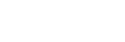 INICIO