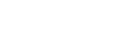 MUSICA