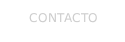 CONTACTO