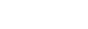 CONTACTO