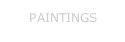 PAINTINGS