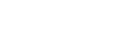 PAINTINGS