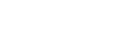 ESCULTURAS